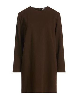 Circolo 1901 VESTITI - Vestiti corti su YOOX.COM