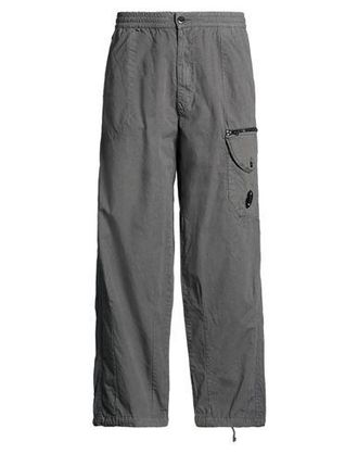 C.P. Company BOTTOMWEAR - Trousers on YOOX.COM