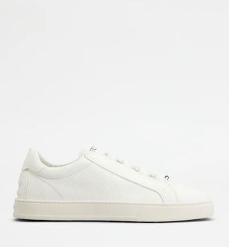 Tod's Sneakers