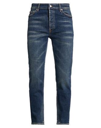 Department Five Jeans