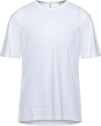 Sunflower TOPWEAR - T-shirts sur YOOX.COM