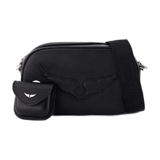Zadig&Voltaire Rock With You Crossbody