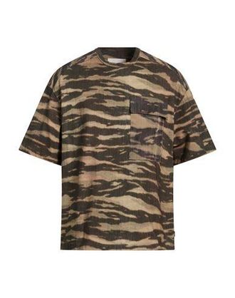 Jil Sander TOPS - T-shirts auf YOOX.COM