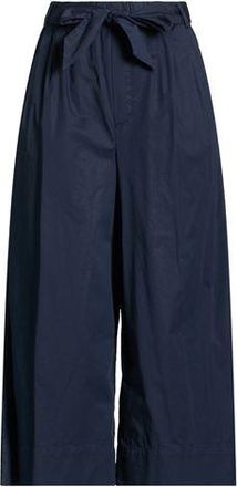 AT.P. CO HOSEN & R&Ouml;CKE - Hosen auf YOOX.COM