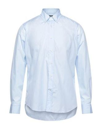 Bagutta TOPS - Hemden auf YOOX.COM