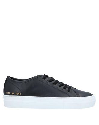 Common Projects CALZATURE - Sneakers su YOOX.COM