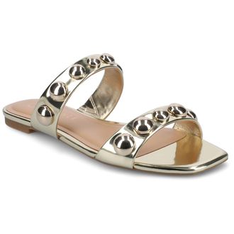 Journee Collection Women & apos;s Frida Sandals