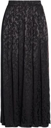 Ferrante BOTTOMWEAR - Midi skirts on YOOX.COM