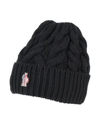 Moncler ACCESSORI - Cappelli su YOOX.COM