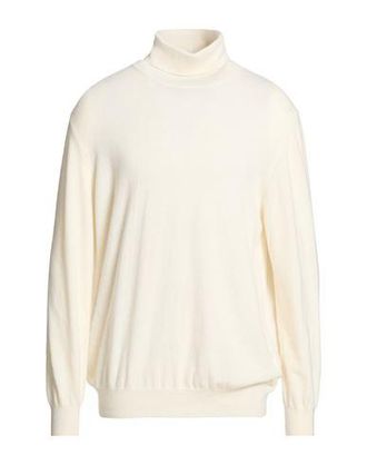 Detwelve KNITWEAR - Turtlenecks sur YOOX.COM