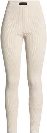 Fear of God HOSEN & R&Ouml;CKE - Leggings auf YOOX.COM