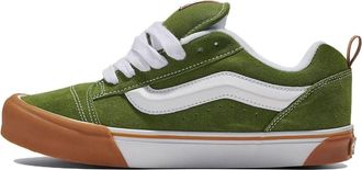 Vans Knu-Skool Pesto VN0009QCCIB