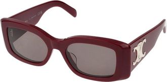 Celine Cl40282U 69a Sunglasses