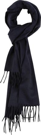 Lardini Uomo, Accessori, Blu, Taglia unica, new