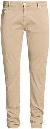 Pantaloni Torino BOTTOMWEAR - Trousers sur YOOX.COM