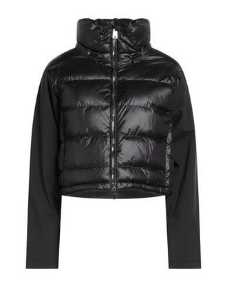 People of Shibuya JACKEN & MÄNTEL - Pufferjacken & Daunenjacken auf YOOX.COM