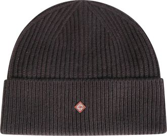 Casablanca Heren, Accessoires, Bruin, Maat: M/L