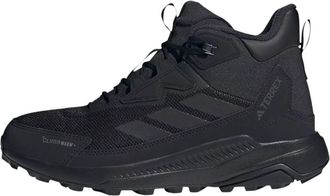 adidas Terrex Anylander Climawarm+ Hiking Core Black JH6234