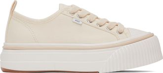 Ami Sneakers / Trainer − Sale: up to −73% | Stylight