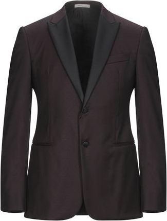 Armani TRAJES Y CONJUNTOS - Americanas en YOOX.COM