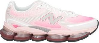 New Balance FOOTWEAR - Trainers on YOOX.COM