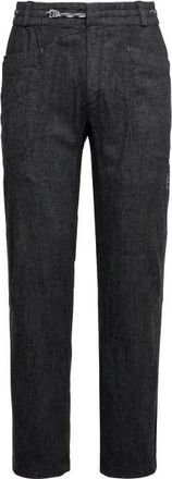 La Sportiva Sierra Rock Pant Kletterhose f&uuml;r Herren | schwarz