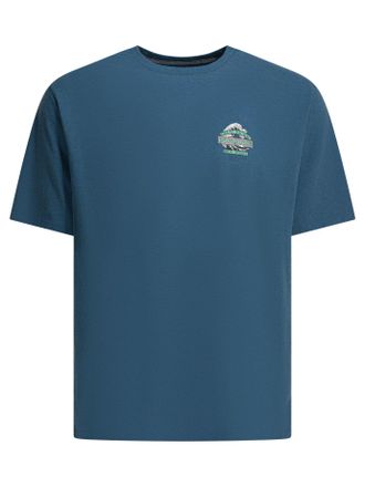Patagonia Patagoni&euml; T-shirts