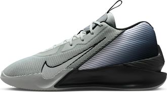 Nike Mens G.T. Jump Academy Basketball Shoes in Grey | FV5524-006