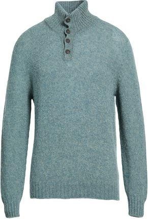 Masq KNITWEAR - Turtlenecks on YOOX.COM