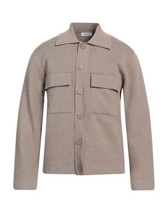 Sandro STRICKWAREN - Strickjacken auf YOOX.COM