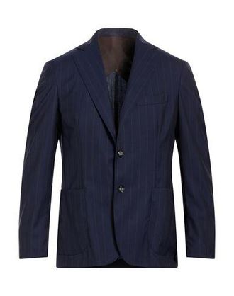 Barba SUITS and CO-ORDS - Blazers sur YOOX.COM