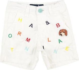 Harmont & Blaine BOTTOMWEAR - Shorts & Bermuda Shorts on YOOX.COM