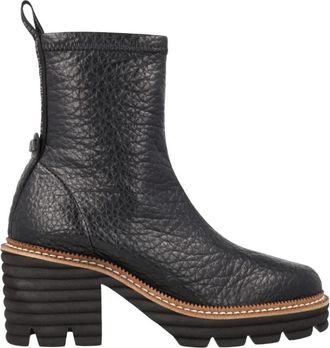 Pedro Miralles Mujer, Zapatos, Negro, Talla: 40 EU