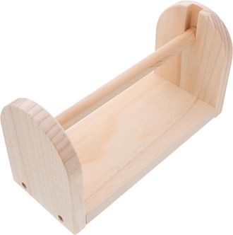 OEM Dispensadores De Cinta Adhesiva Para Oficina, Soportes Para Cinta Adhesiva Para Oficina, Dispensadores De Cinta Adhesiva Para Oficina