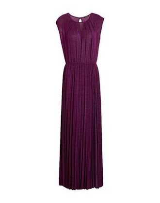 Talco DRESSES - Maxi dresses on YOOX.COM