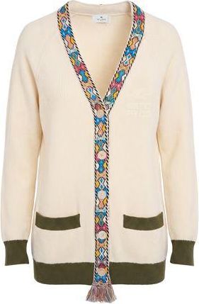 Etro MAGLIERIA - Cardigan su YOOX.COM