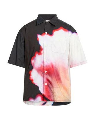 Alexander McQueen Shirts