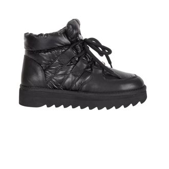 Baldinini Donna, Scarpe, Nero, 40 EU, new