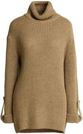 Compagnia Italiana VESTIDOS - Minivestidos en YOOX.COM
