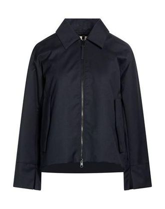 People of Shibuya COATS & JACKETS - Jackets on YOOX.COM