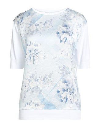 Leonard TOPWEAR - Tops sur YOOX.COM