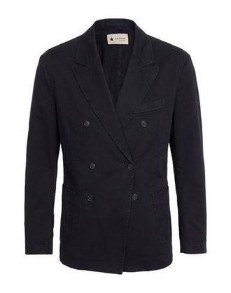 The Editor SUITS and CO-ORDS - Blazers sur YOOX.COM