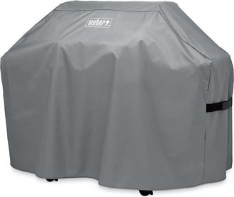 Weber Malet&iacute;n Est&aacute;ndar Para G&eacute;nesis Ii 3 Quemadores C&oacute;digo 7179 - Weber