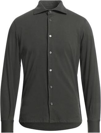 Fedeli TOPS - Hemden auf YOOX.COM