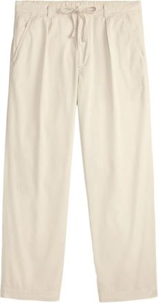 Polo Ralph Lauren Elastische broek - Beige