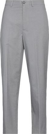 Department Five BOTTOMWEAR - Trousers sur YOOX.COM