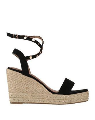 Caf&egrave;noir CALZADO - Espadrillas en YOOX.COM