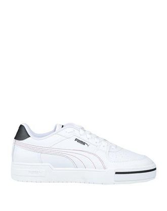 Puma CA Pro Tumble