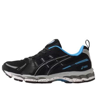 Asics Gel-Kayano 12.1 Liberaiders 1203A985-002