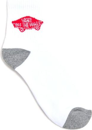 Vans Vans Art Half Crew Multifunktionssocken für Herren | grau/weiß